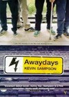 Awaydays (2009)2.jpg